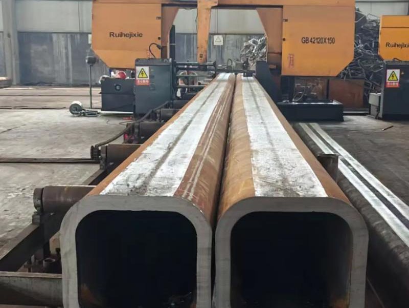 康县无缝康县康县康县康县方管厂家 康县无缝康县康县康县康县方管厂家